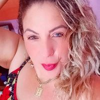 helo_stz2403