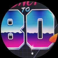 qhbrqo_652