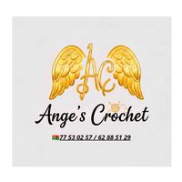 anges.crochets