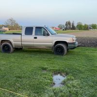 shane_moulton