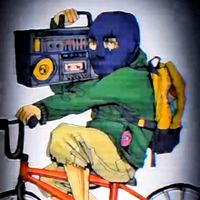 sonido original