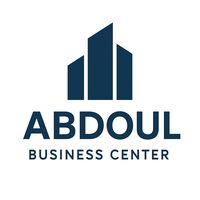 abdoulbusinesscenter10