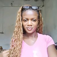 tatiana.da.eugnia