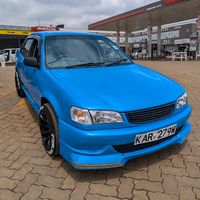 junkyard_auto_ruiru_