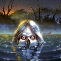 original sound - juggmyplug