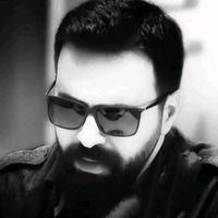 mmohnd1