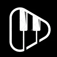 original sound - todomusika