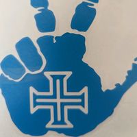 original sound - Explorador Tuga