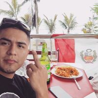 Ig BetoC98