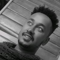 abitiwaliso