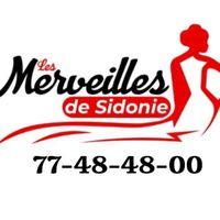 sidoniesawadogo99