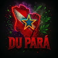 original sound - duparamusic