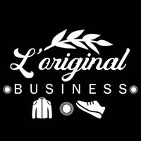 loriginalbusness