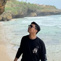 original sound - petasanjangwe