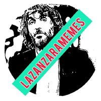 lazanzaramemes_