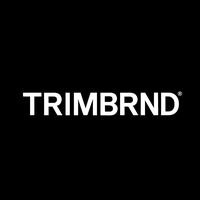 trimbrnd