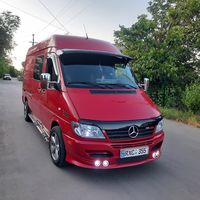 andreipopa062
