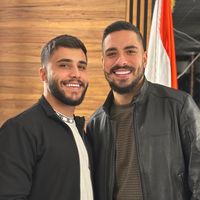 hadi_zaiterofficial
