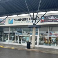 complete_home