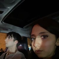 micaela_2777