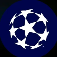 original sound - amo.el.futbool