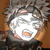 strkatz_