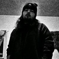 smbdarealog