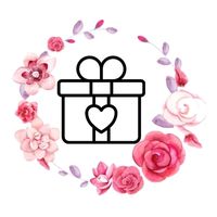 yasmine__cadeaux1