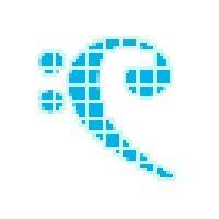 เสียงต้นฉบับ - Chordzaa.com