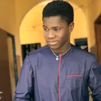 original sound - balamaissa_couture