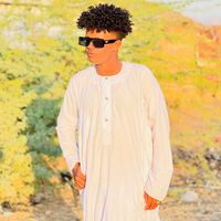 mohammed912_0