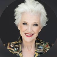 mayemusk804