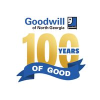 original sound - Goodwill of North Georgia
