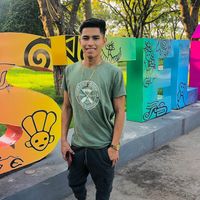 isaackcomediavideos
