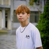 原聲 - 築夢者麒麒