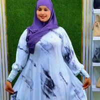 hafsazon2collection