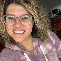 chels_smith32