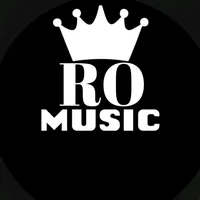 original sound - ro_music01
