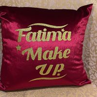 fatimamakeup7