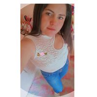 alexandra.ramirez1299