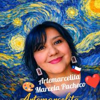 artemarcelita
