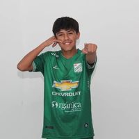 alexis.10.v