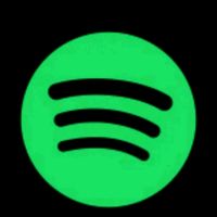 _.spotifyysong._
