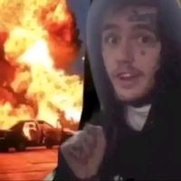 MiraUnExtraterrestre