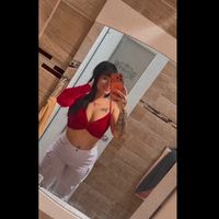 zbadgirlxpr