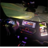 renato_vallanzasca_777