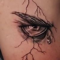 ser.riv8