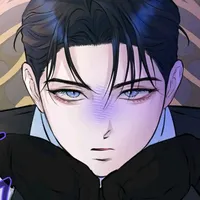 original sound - lalsyhdn