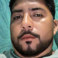 chechita1324