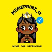 memeprinz